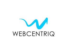 WebCentriq entry by Sonia99