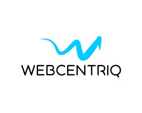 WebCentriq entry by Sonia99