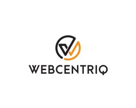WebCentriq entry by Sonia99