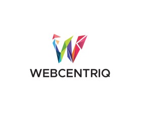 WebCentriq entry by Sonia99