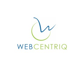 WebCentriq entry by Sonia99