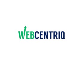 WebCentriq entry by Sonia99