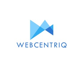 WebCentriq entry by Sonia99