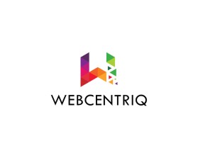 WebCentriq entry by Sonia99