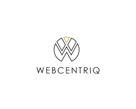 WebCentriq entry by Sonia99