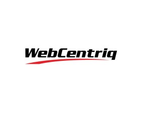WebCentriq entry by Sonia99