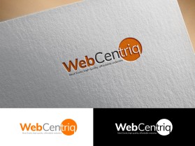 WebCentriq entry by Sanadesigns