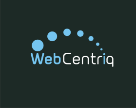 WebCentriq entry by kembarloro