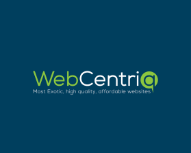 WebCentriq entry by DORIANA999