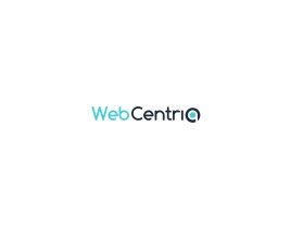 WebCentriq entry by Sanadesigns