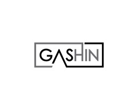 Gashin entry by nazim400