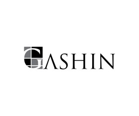 Gashin entry by mikka_luv