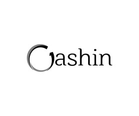 Gashin entry by mikka_luv