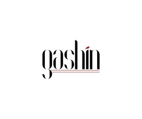 Gashin entry by mikka_luv