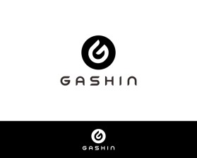 Gashin entry by sumurdiladang