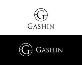 Gashin entry by Milos 1807