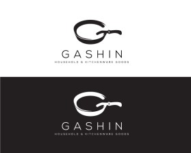 Gashin entry by aremanvin