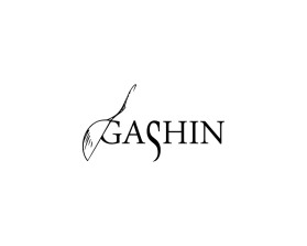 Gashin entry by Jacob B