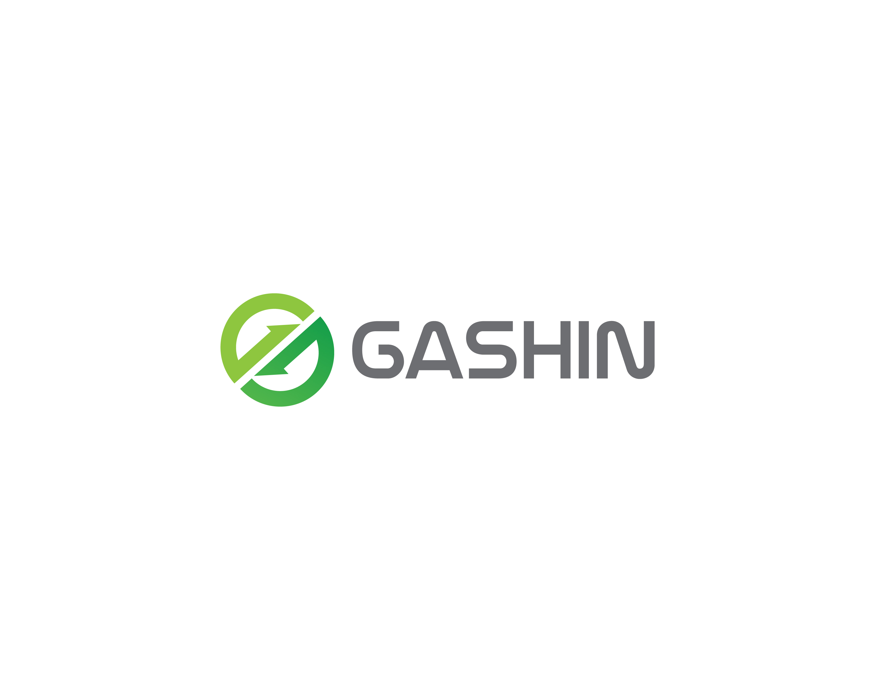 Logo Design entry 1690847 submitted by riffa14