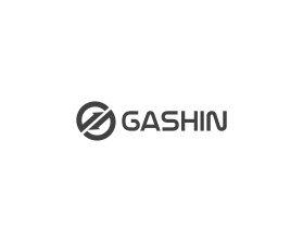 Gashin entry by riffa14