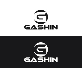Gashin entry by Sultan4121