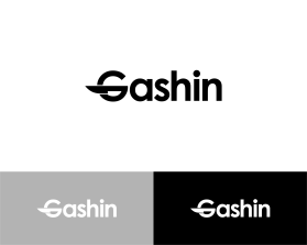 Gashin entry by djavadesign