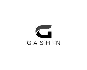 Gashin entry by Farhan