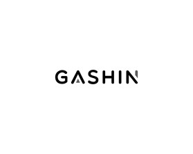 Gashin entry by Farhan