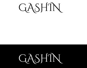 Gashin entry by Dark49