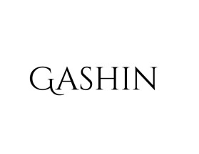 Gashin entry by Dark49