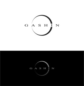 Gashin entry by NYOCHA