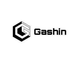 Gashin entry by Milos 1807