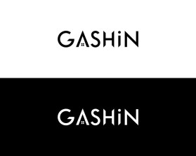 Gashin entry by nsdhyd