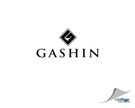 Gashin entry by webpagesol