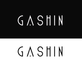 Gashin entry by Loisa Marsala