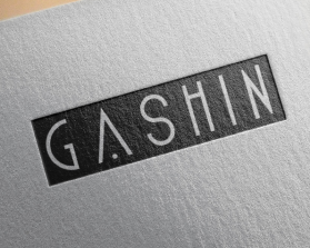 Gashin entry by Loisa Marsala