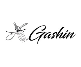 Gashin entry by mikka_luv