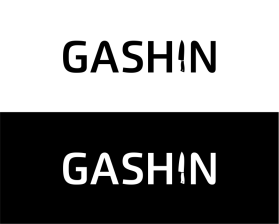 Gashin entry by winner_time