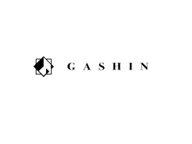 Gashin entry by Sam5