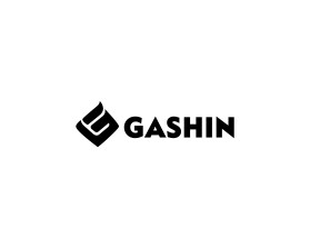 Gashin entry by riffa14