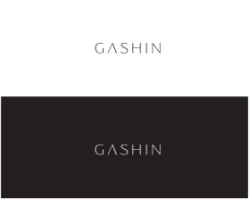 Gashin entry by Sanadesigns