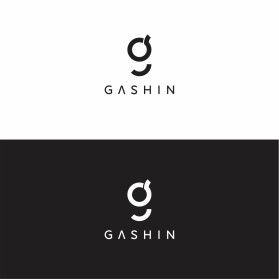 Gashin entry by gitanapolis
