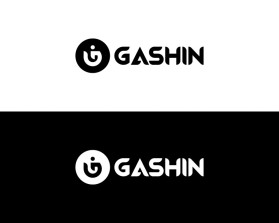 Gashin entry by nsdhyd