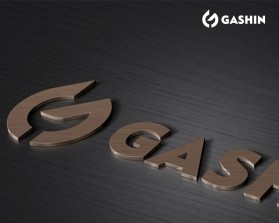 Gashin entry by riffa14