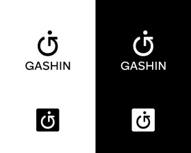 Gashin entry by nsdhyd