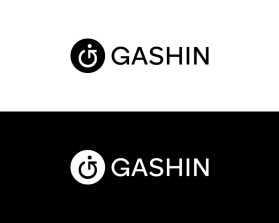 Gashin entry by nsdhyd