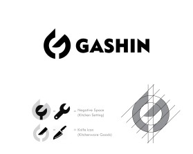 Gashin entry by riffa14