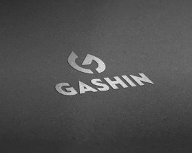 Gashin entry by riffa14