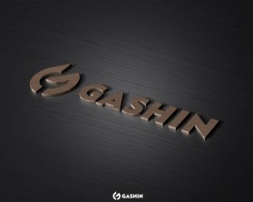 Gashin entry by riffa14