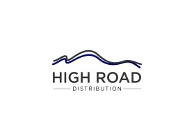High Road Distribution entry by Moderat Corp